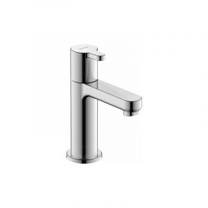 Duravit Ag B.2 Standventil sans vidage pop-up, saillie 87 mm - B21080002010