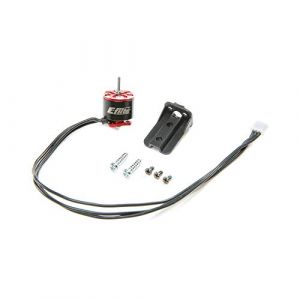 E-flite E Flite 0805-13,500Kv Moteur Brushless
