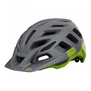 Giro Casque Radix