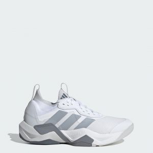 Adidas Chaussure Rapidmove ADV 2