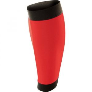 Manchon de compression jambe de Compression mollet Spiro