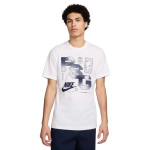 Nike T-shirt PSG Futura
