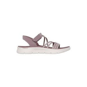 Skechers Sandales BASKETS 141473