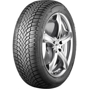 Bridgestone Blizzak LM 005 - 215/55 R17 94V