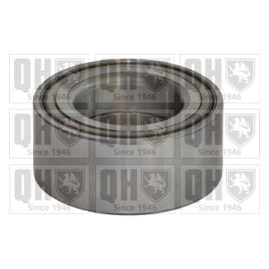 Quinton Hazell Kit de roulement de roue avant QWB1174