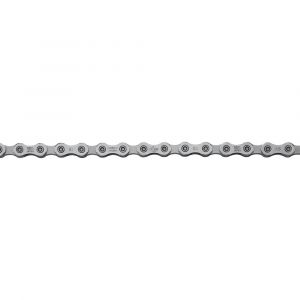 Shimano Chaine linkglide cn lg500 10 11v 126 maillons