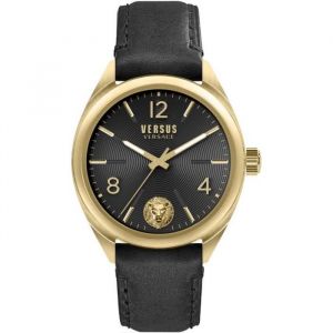 VERSUS Versace Lexington VSPLI3321 Montre Quartz Homme