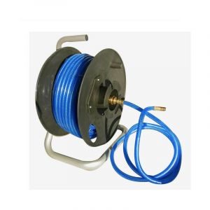 Abac D&eacute;vidoir tuyau 8x13