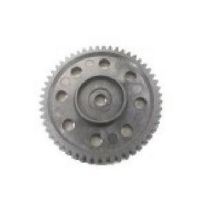 Tm007 Main Gear 52T Plastic