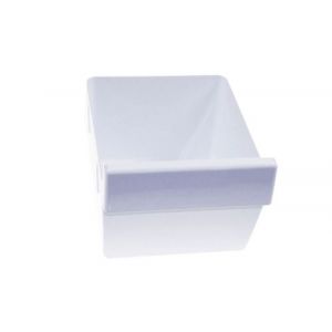 Bac &agrave; L&eacute;gumes Gauche Ou Droite Pour Refrigerateur Electrolux - 2247630029
