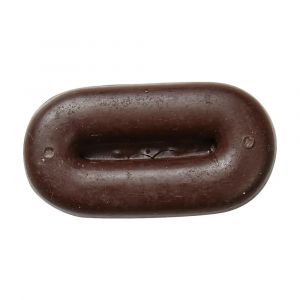 Roma Arrêtoirs de martingale en caoutchouc