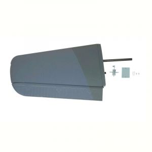 E-flite Eflite Left Wing Panel - Focke-Wulf Fw190A 1.5m