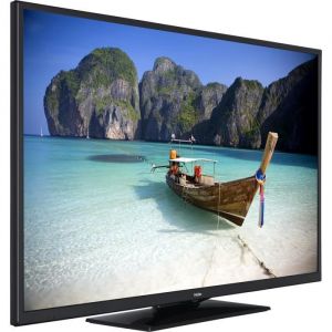 Image de Haier LDF50V500S - TV LED Full HD 127 cm Smart TV