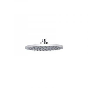 Cristina Ondyna POMME DE DOUCHE ABS RONDE 200 DPDR20051