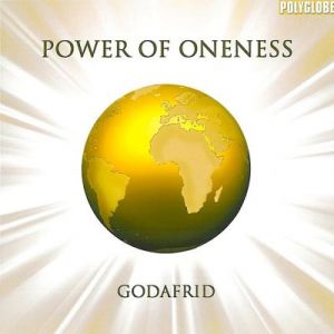 Image de Power of Oneness
