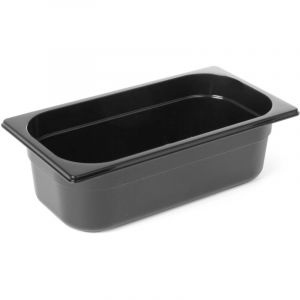 Hendi 862636 Bac gastronome 1/4