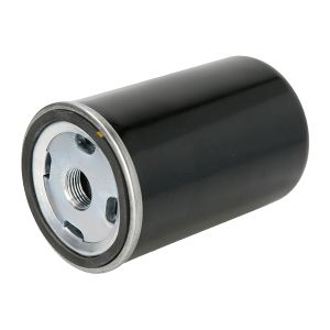 Mann-Filter Cartouche de dessicateur, système d'air comprimé pour MERCEDES-BENZ: Transporter (Ref: TB 1394/16 x)