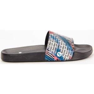 Puma Claquette Leadcat 2.0 Homme Multicolor