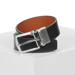 Tommy Hilfiger Ceinture Denton cuir réversible