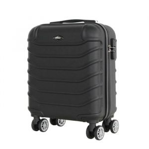 Image de Alistair Valise cabine sous siège - 45 X 35 X 20 cm (Idéal pour Easyjet)