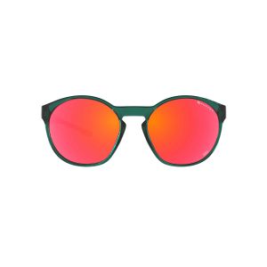 Demetz Lunettes de soleil Gain
