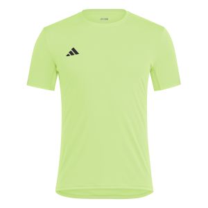 Adidas Maillot Adizero Essentials