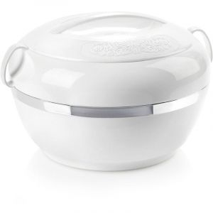 Orion Thermos dejeuner deluxe 5 l