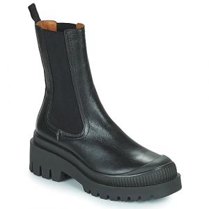 Pataugas Bottines femme Ainoa Ch/N F4H