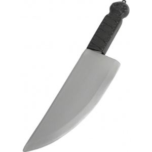 Couteau de cuisine Halloween