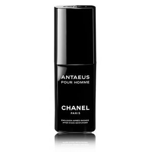 Image de Chanel Antaeus - Émulsion après rasage