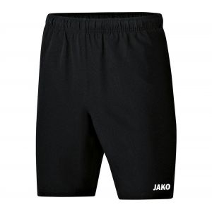 Jako Short Classico Senior