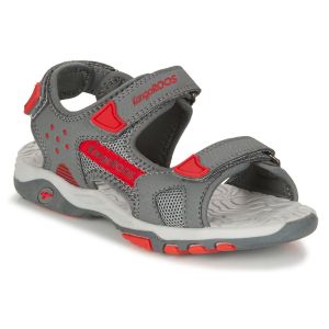 KangaROOS Sandales K-Celtic Gris - 40