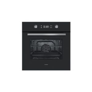 Schneider Electric Four Schneider SCOP71ENBL