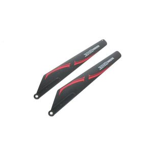 Modelco Pales principales - Platinium - Platinium / Metal Cop / Army