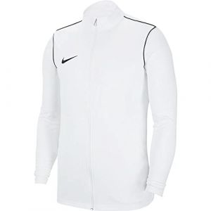Nike Veste de survêtement Park 20 Enfant