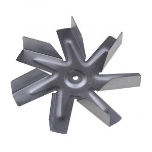 Samsung HELICE DE VENTILATEUR POUR FOUR CHALEUR TOURNANTE pour FOUR - DG67-00001C