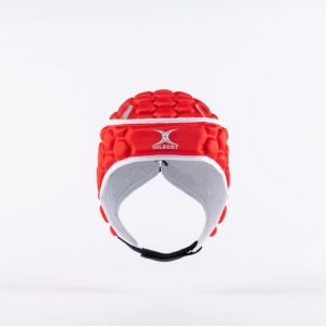 Gilbert Casque de rugby enfant xp 250