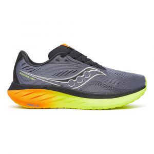 Saucony Chaussures de running Ride 18