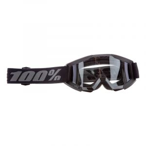 100% Masque moto cross Strata Mini