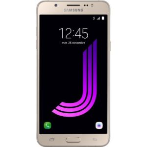 Samsung Galaxy J7 16 Go (2016)