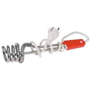 Thermoplongeur de ménage BG 1000