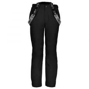 CMP Salopette, pantalon de ski pour hommes
