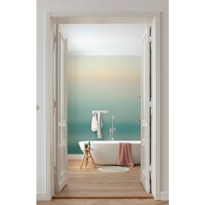 Komar Papier peint intissé Ocean Sense