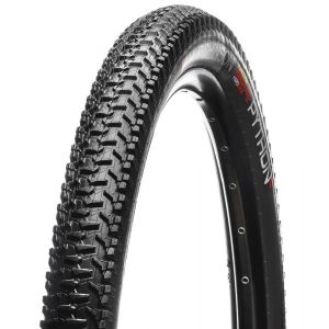 Hutchinson Pneu vtt python 2 29 tubeless ready sideskin 2 30