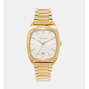 Montre Homme ARSÈNE Champagne XF3414IC8