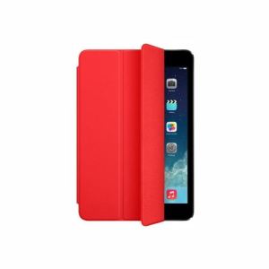 Apple Etui Smart Cover pour iPad Air