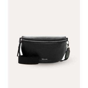 Tamaris Sac &Agrave; Bandouli&egrave;re TAS Alessia Sacs &agrave; bandouli&egrave;re 1 pieces female