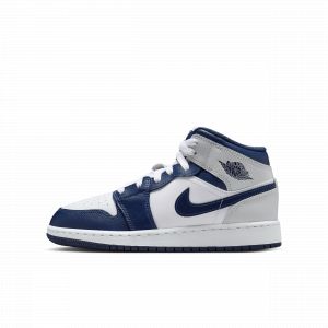 Jordan Baskets enfant Nike Air 1