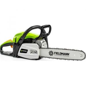 Fieldmann Tronçonneuse thermique - FZP 5816-B