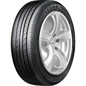 Landsail 155/65 R13 73T LS388 Pneu Été